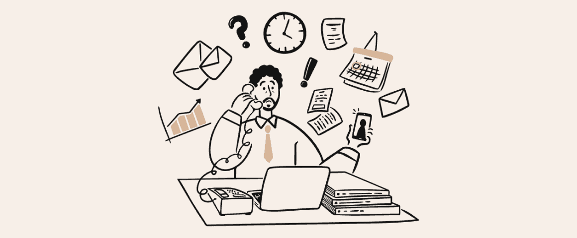 Why Everyone Feels Burnt Out in 2026 (And No One Is Talking About It)